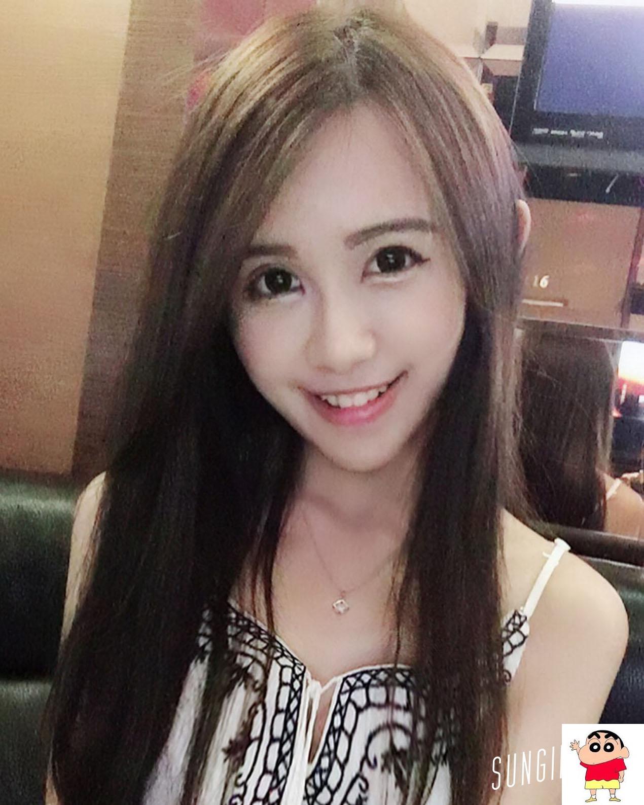 每次问起军政大事